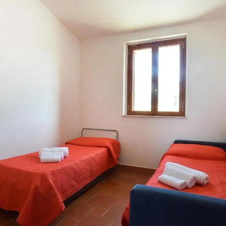 Lovely In Torrenova With Kitchenette * Torrenova (Sicily)
